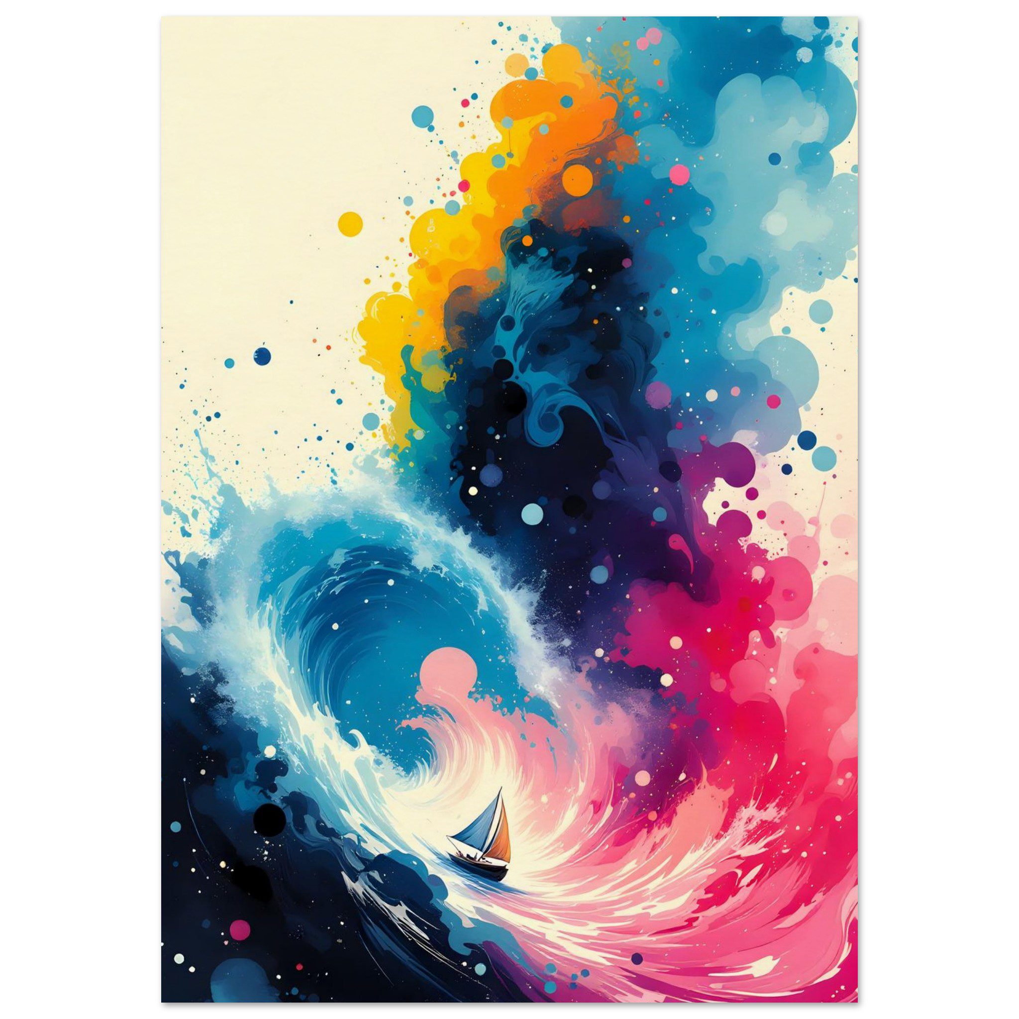 319084a5-25d2-4a70-bf19-b2d51e49d7c1