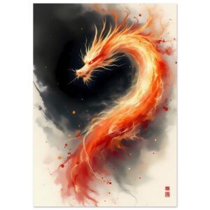 3b824bd8-a482-4f29-a714-0920fb5f681b