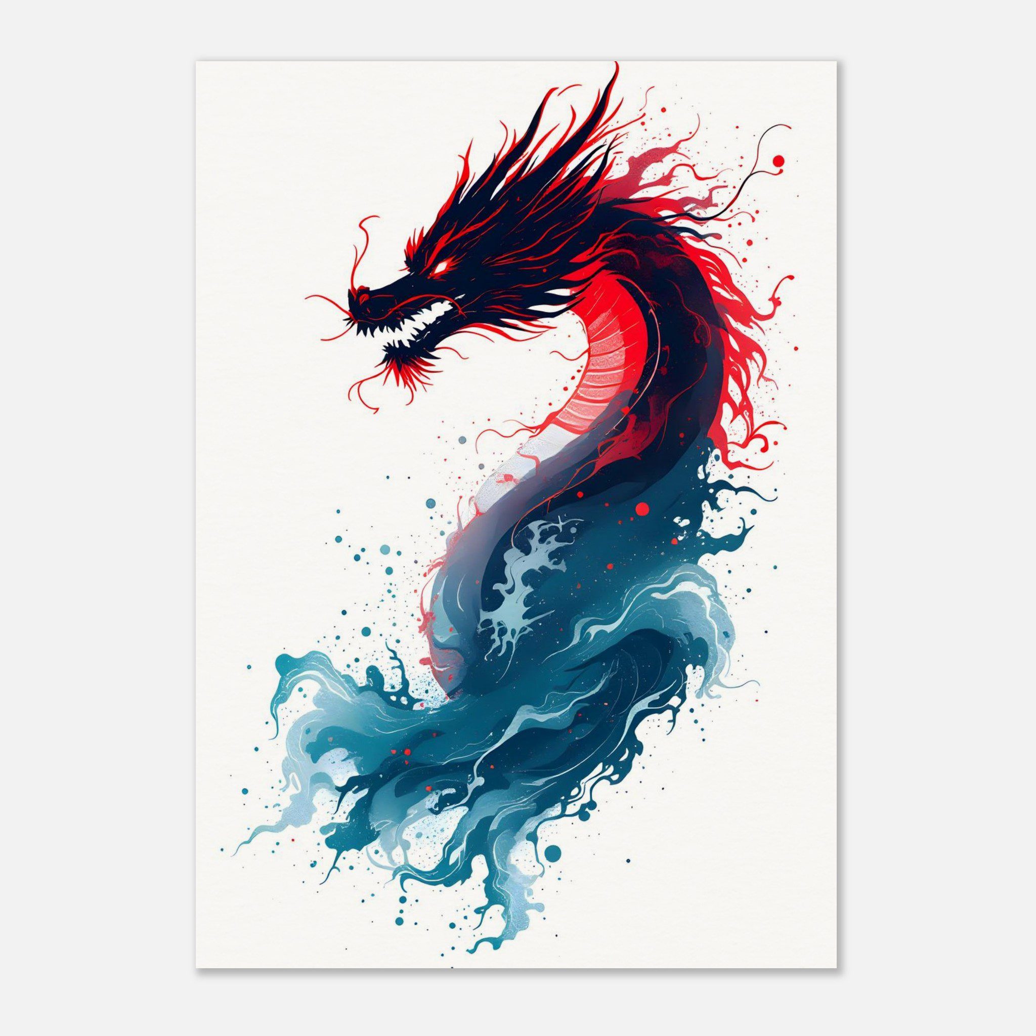 7b321981-314a-4154-a668-dedfaf03c305