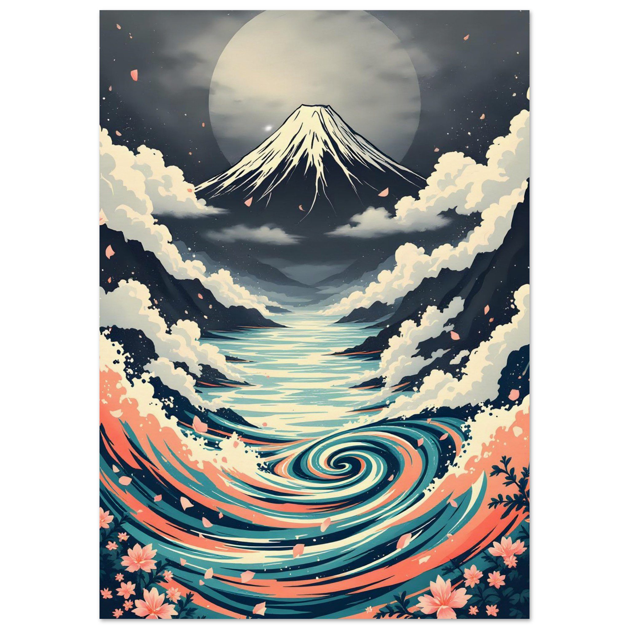 c3c618c1-b26f-4747-b869-2d13c8ee177d