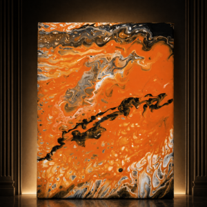 Tectonic — Wabipaper Atelier No. 006